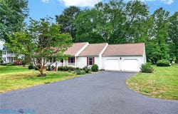 7998 Roaring Springs Road, Gloucester, VA 23061