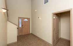 3153 Joey Lane, Grand Junction, CO 81504-5986
