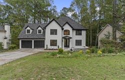 4978 THORNWOOD Cove NW, Acworth, GA 30102