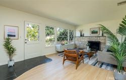 4632 Marellen Place, La Crescenta, CA 91214