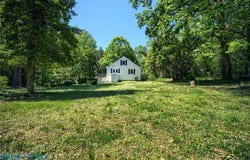 59 W. Point Road, Lancaster, VA 22503