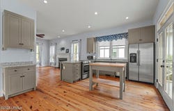 217 Whelk Road, Beaufort, SC 29906