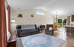 783 Park Brook Road NW, Isanti, MN 55040
