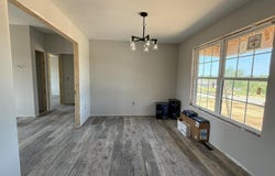 554 Middle Creek Way, Berea, KY 40403