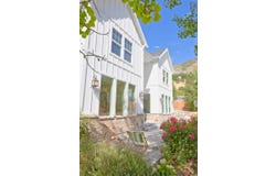 3702 N 920 E, Provo, UT 84604