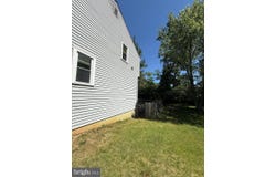 4220 RED MAPLE Court, BURTONSVILLE, MD 20866