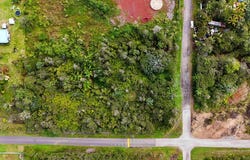 39TH AVE, Kurtistown, HI 96760
