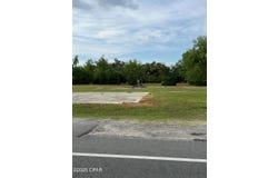 5188 8TH Avenue, Malone, FL 32445