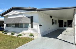 1071 Donegan Rd, Largo, FL 33771