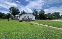 424 W Washington, Versailles, MO 65084
