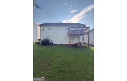 4312 Ward Bluff Drive, Ellenwood, GA 30294