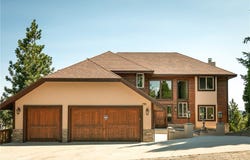 27692 Caribou Drive, Lake Arrowhead, CA 92352