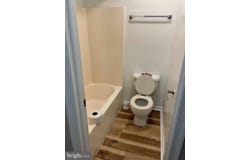 218 STRIBLING AVE, CHARLOTTESVILLE, VA 22903