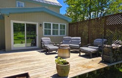159 Westminster Road, Putney, VT 05346