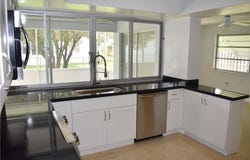 5181 SW 88th Terr, Cooper City, FL 33328