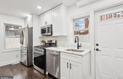 2215 FARRINGTON AVENUE, ALEXANDRIA, VA 22303