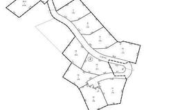 247 Club Road, Windham, NY 12496