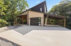 5 Hart  LN, Bella Vista, AR 72714