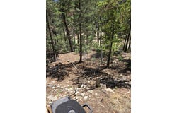 50 Pine Ridge, Cloudcroft, NM 88317