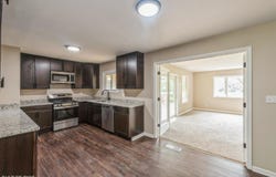 606 Southwind Drive, Michigan City, IN 46360