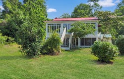 1201 Crescent Street, Summerton, SC 29148