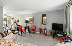 14655 SW 76TH AVE, Tigard, OR 97224