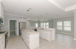 113 Shoalwater Way, Rockport, TX 78382