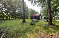 Vl Marble Street, Vandalia, MI 49095