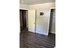 1500 Clayshire, Murray, KY 42071
