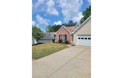 1150 Hillary Lane, Lawrenceville, GA 30043