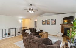 2806 Dawn Ave SW, CedarRapids, IA 52404