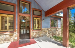 121 SHEKEL LANE, Breckenridge, CO 80424