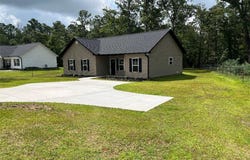 412 Leatherdale Road, Iva, SC 29655