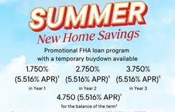 2623 MORNING MOON ST, Henderson, NV 89044