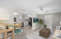 1203 S POMEGRANITE AVENUE, SANFORD, FL 32771