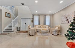 16516 SW 39th St, Miramar, FL 33027