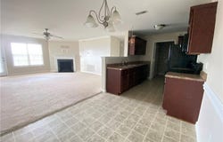 1305 Kershaw Loop, Fayetteville, NC 28314