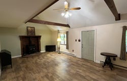 54 Pinoak Drive, Jim Thorpe, PA 18229