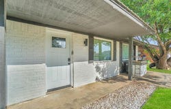 103 Western Sunset Trail, Snyder, OK 73566