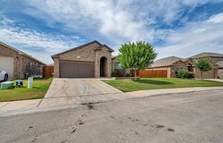 6812 Vanguard, Midland, TX 79706