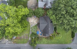 1 Longview Terrace, Greenville, SC 29605
