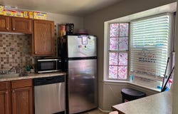 8551 BRAXTED LANE, MANASSAS, VA 20110