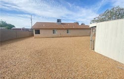 2780 N Jerome Street, Kingman, AZ 86401