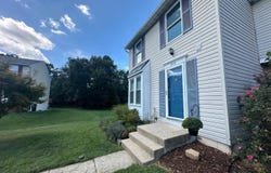 8021 WATERMILL CT, ELKRIDGE, MD 21075