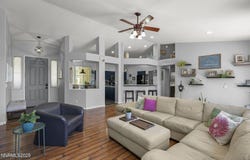 2755 Falcon View Court, Spanish Springs, NV 89436