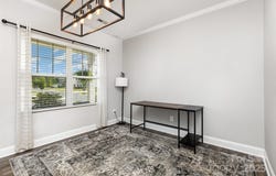 3648 Allenby Place, Monroe, NC 28110