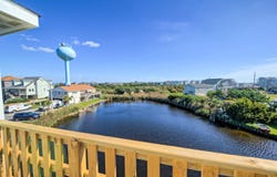 56185 Cedar Ave lot: 5, Hatteras, NC 27943