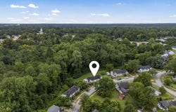 260 Eighth Street, Winnsboro, SC 29180