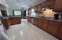 104 Chowan Circle, Hertford, NC 27944