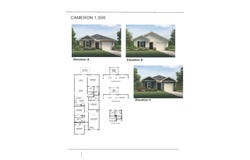 128 Lazzon Road, Moore, SC 29369
